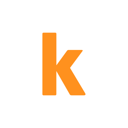 Квиза займ